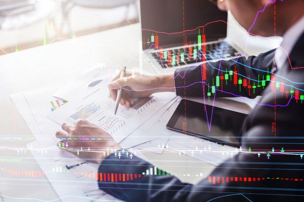 É o Scalping uma Estratégia Vantajosa? Principais Prós e Contras