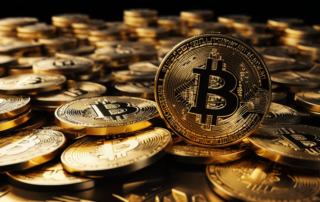 Entendendo o FOMO no Investimento em Criptomoedas