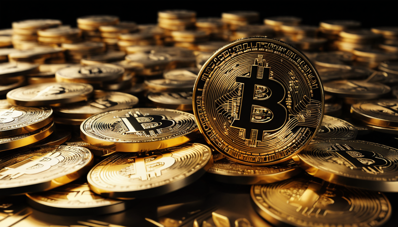 FOMO no Investimento em Criptomoedas: Entenda o Conceito