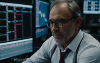 Entendendo o Fluxo de Pedidos no Forex Trading