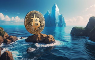 Entendendo o OpenSea: O Maior Mercado de NFTs