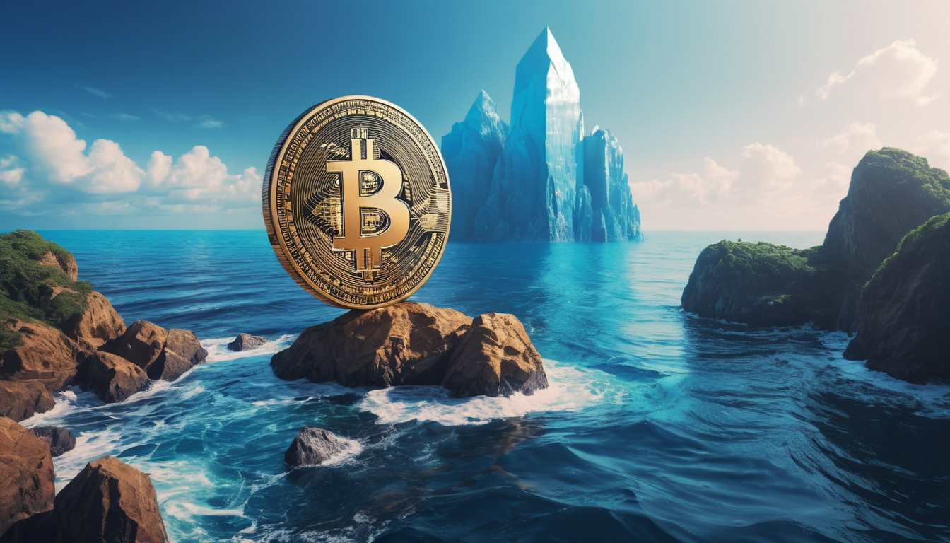 OpenSea: Entenda o Maior Mercado de NFTs