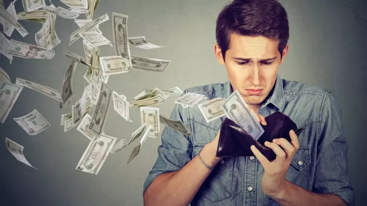 Gestão de Dinheiro no Forex: Dicas para o Sucesso 10 Gestão de Dinheiro no Forex: Dicas para o Sucesso