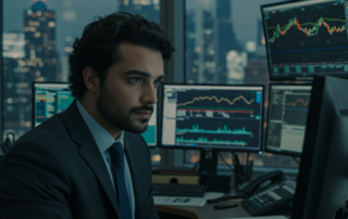 FBS é Confiável? Descubra Tudo que Você Precisa Saber