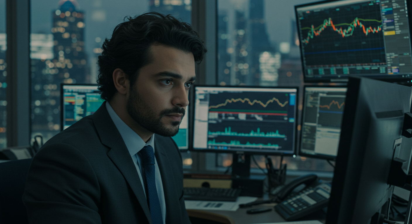 FBS é Confiável? Descubra Tudo que Você Precisa Saber