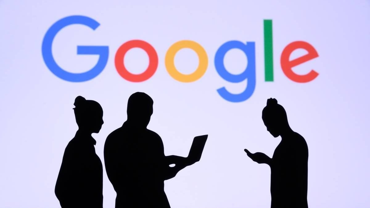Ações GOOG e GOOGL: Qual Escolher para Investir?