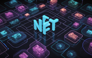 Guia Completo para Criar Seu Primeiro NFT 4 Guia Completo para Criar Seu Primeiro NFT