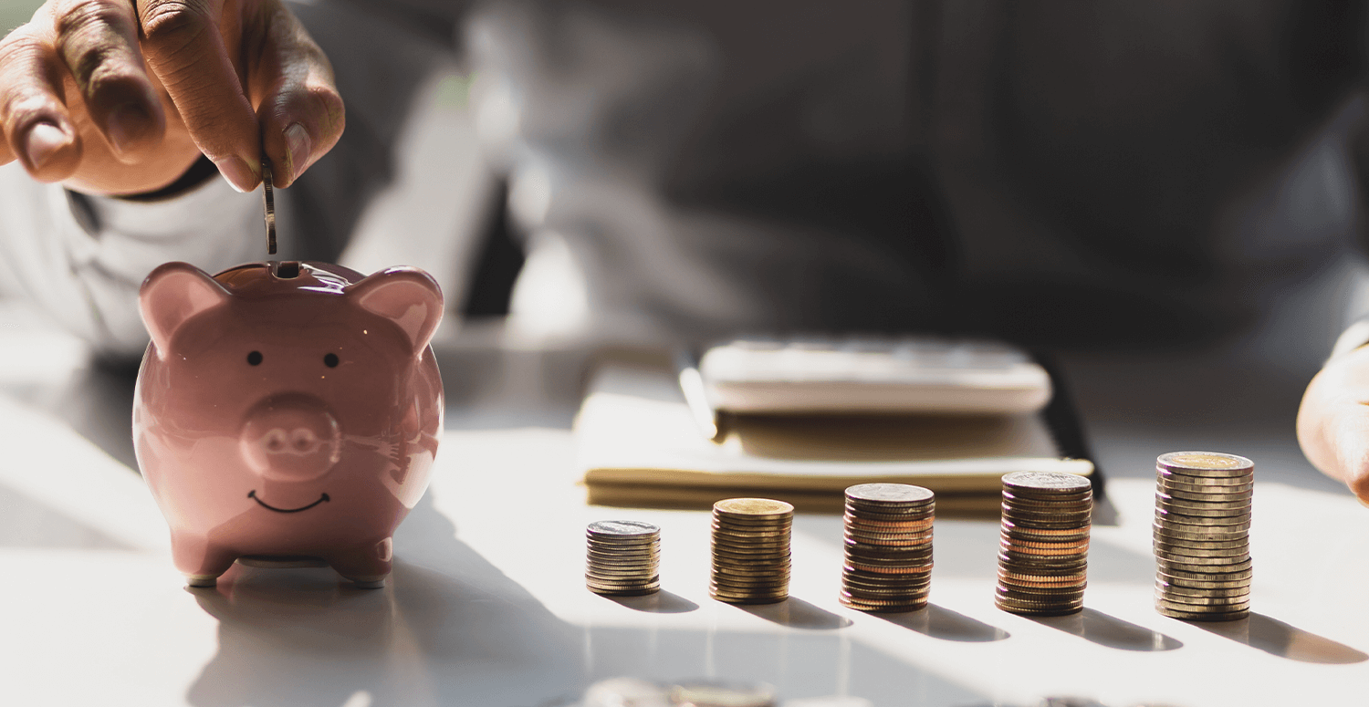 Declaração de Impostos sobre Opções Binárias no Brasil 10 Declaração de Impostos sobre Opções Binárias no Brasil