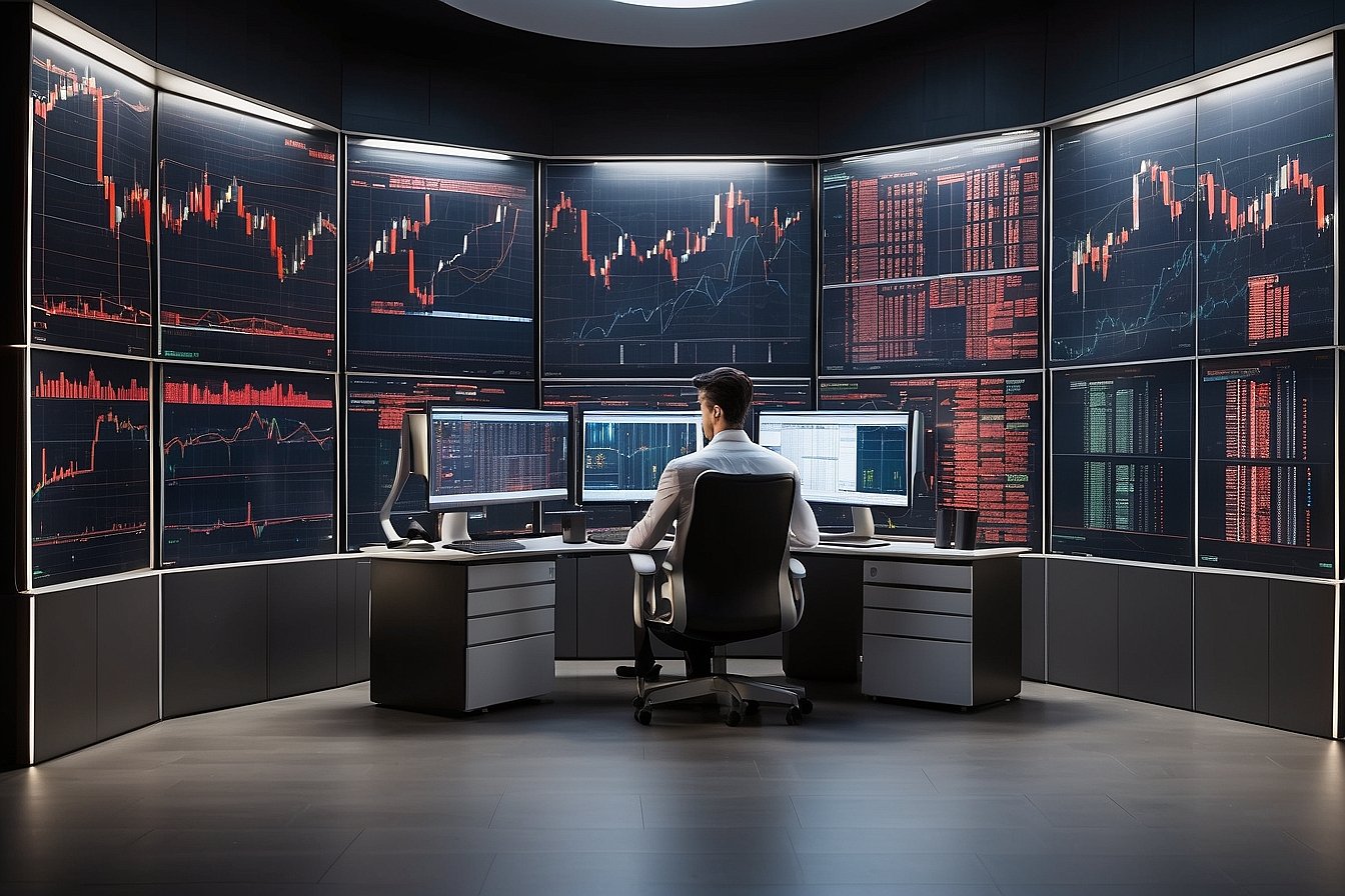 As Ferramentas Mais Úteis para o Trading Forex