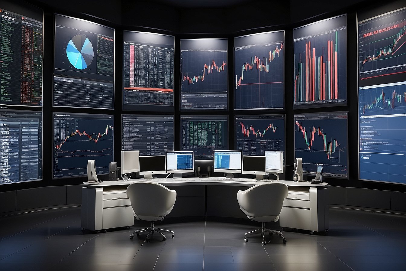 Olymp Trade é adequada para traders iniciantes?