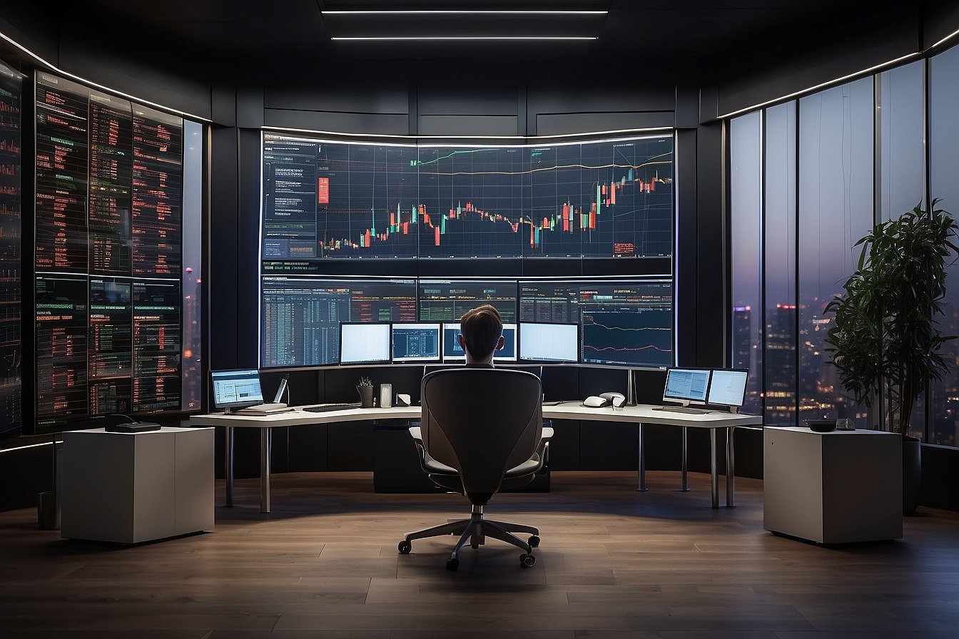 Taxas para Depósitos e Retiradas na FBS