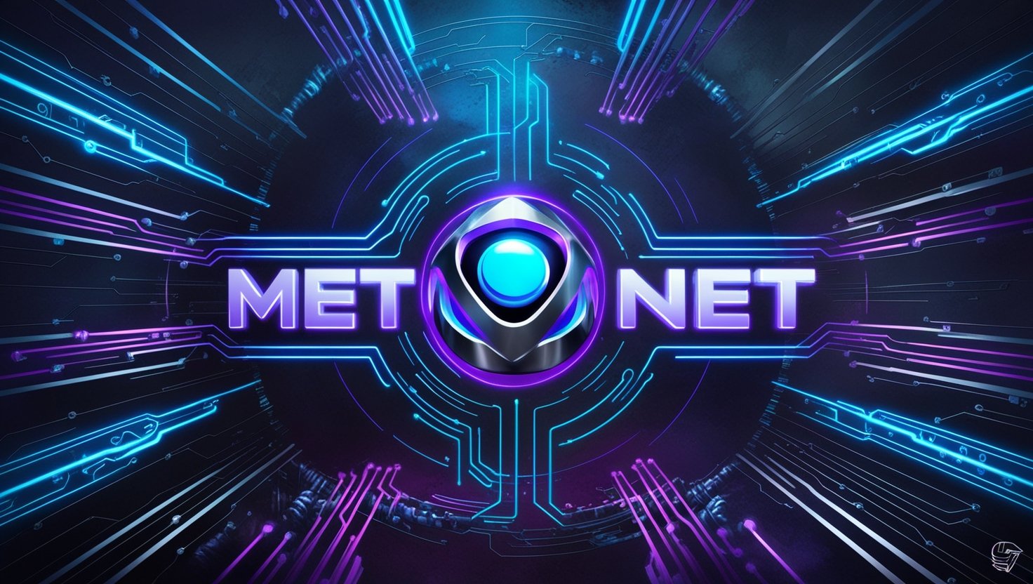 Metanet: A Revolução do Bitcoin na Internet 18 Metanet: A Revolução do Bitcoin na Internet