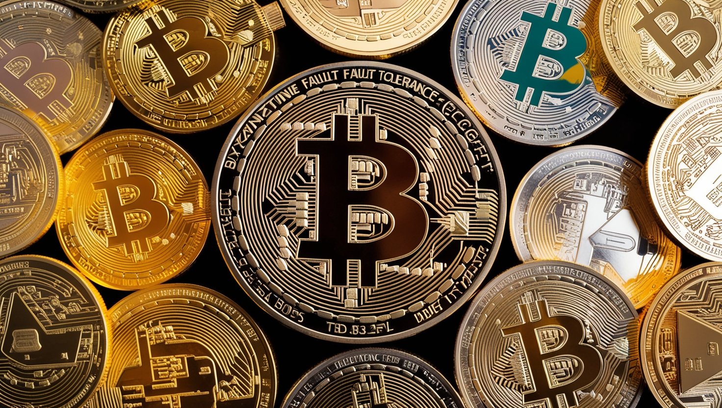 Hedging em Criptomoedas: Minimize Riscos e Maximize Lucros 16 Hedging em Criptomoedas: Minimize Riscos e Maximize Lucros