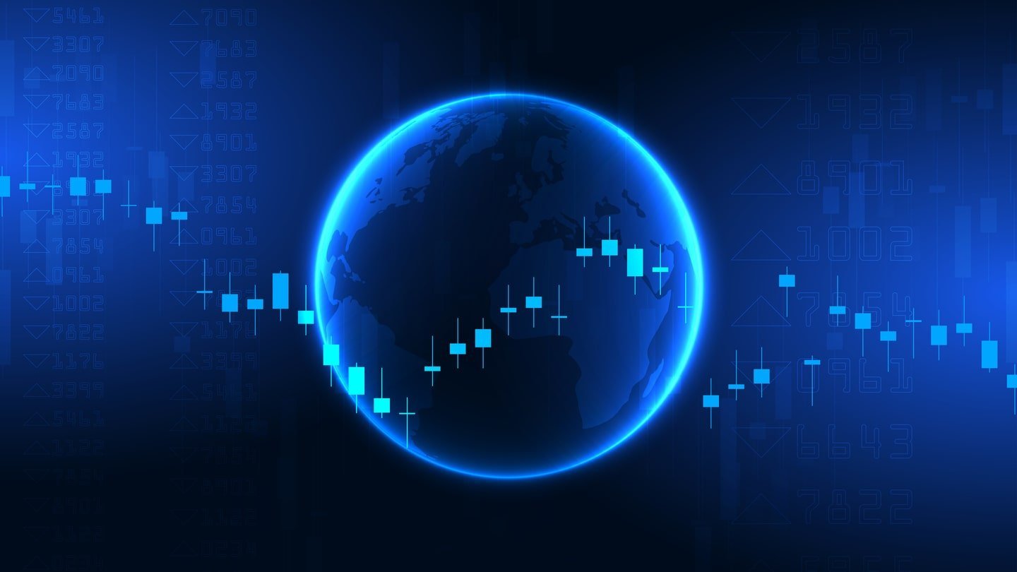 Maximizando Seus Lucros no Forex com Bônus de Depósito 9 Maximizando Seus Lucros no Forex com Bônus de Depósito