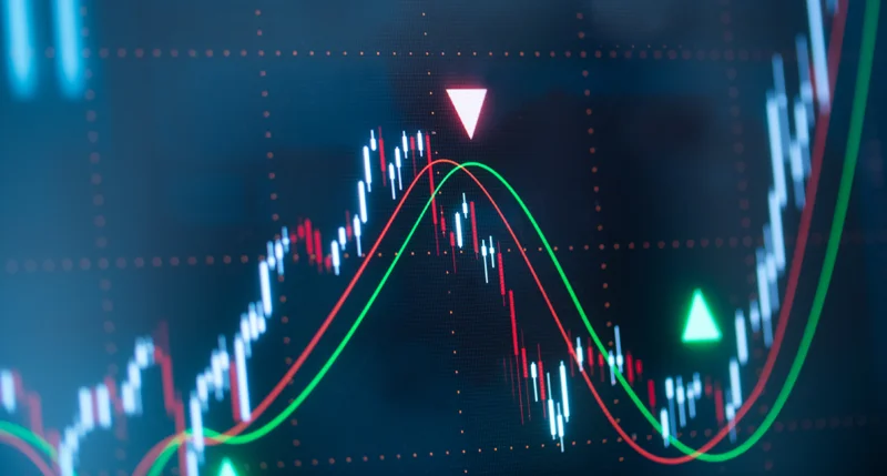 Identificar Tendências no Forex: Dicas e Estratégias