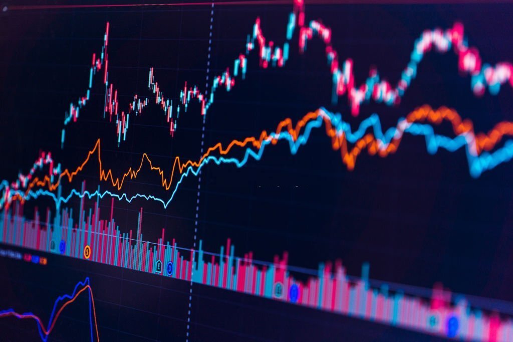 BlackBull Markets: Broker Confiável ou Cilada Disfarçada?