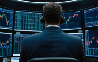 Negociação de Cópias: Ganhe Dinheiro com Estratégias