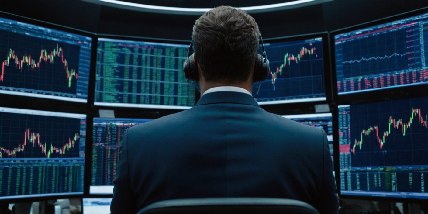 Negociação de Cópias: Ganhe Dinheiro com Estratégias