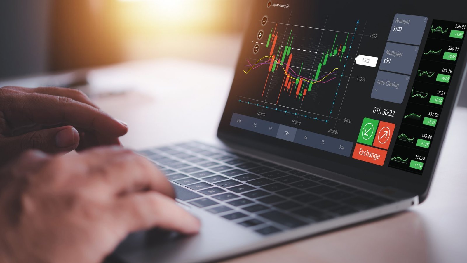 Segredos para Reivindicar Bônus na Olymp Trade