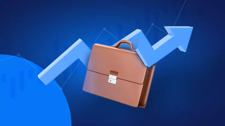 O que é Equity no Forex Trading?