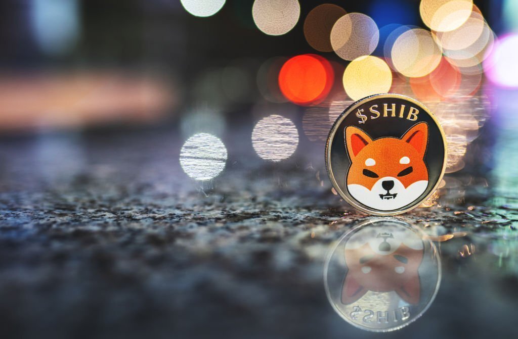 Previsão de Preço do Shiba Inu (SHIB) para 2030
