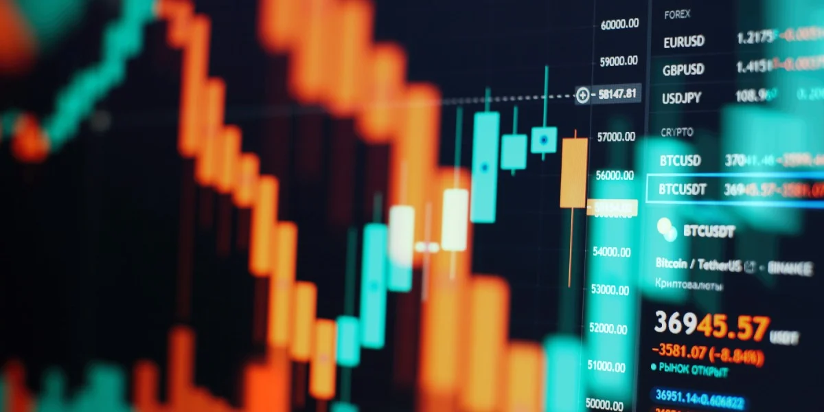 Corretores de Opções Binárias Offshore: Vantagens e