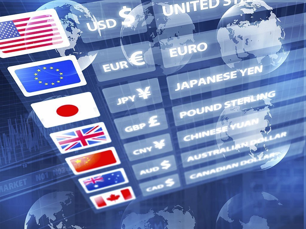 Melhores Pares de Moedas para Iniciantes no Mercado Forex 2 Melhores Pares de Moedas para Iniciantes no Mercado Forex