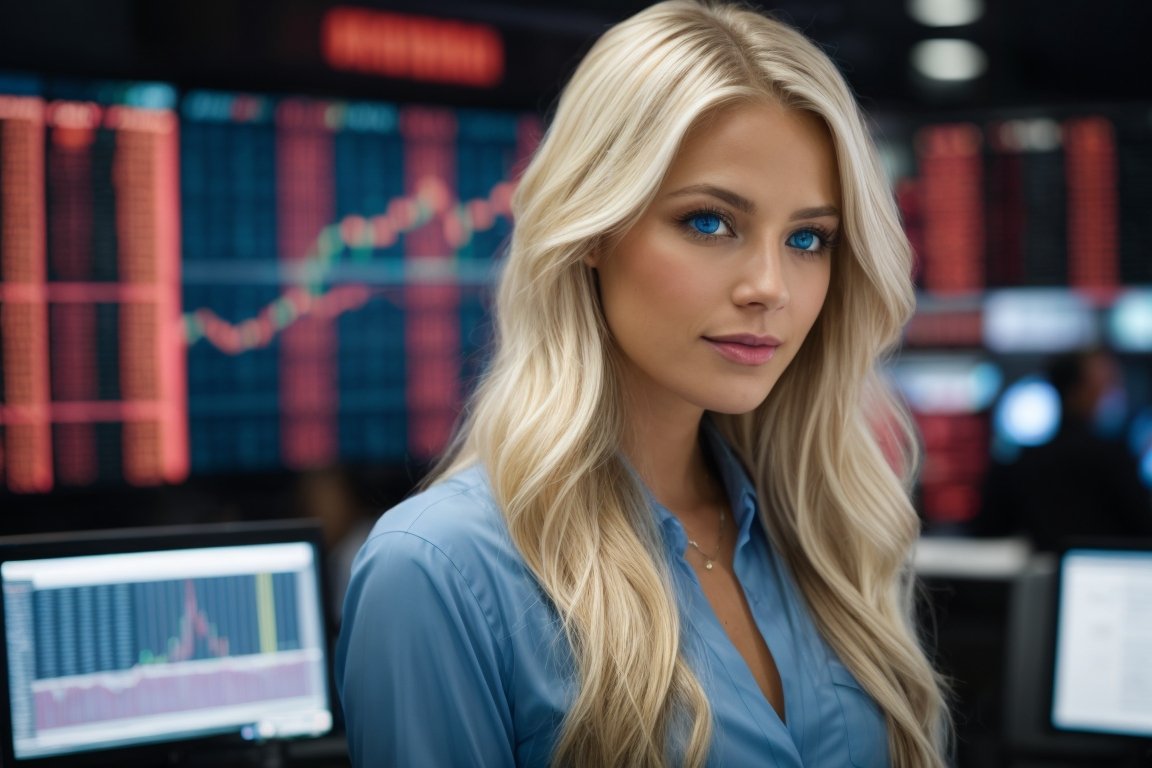 Pares de Moedas Exóticos 19 Pares de Moedas Exóticos