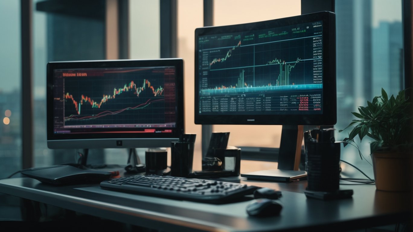 A Relação Entre a Geopolítica e as Principais Moedas do Forex 14 A Relação Entre a Geopolítica e as Principais Moedas do Forex