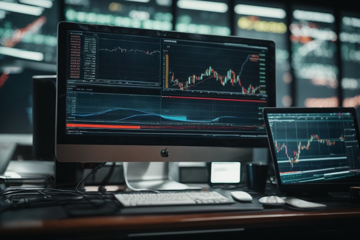 AvaTrade: Tudo Que Você Precisa Saber Sobre a Corretora