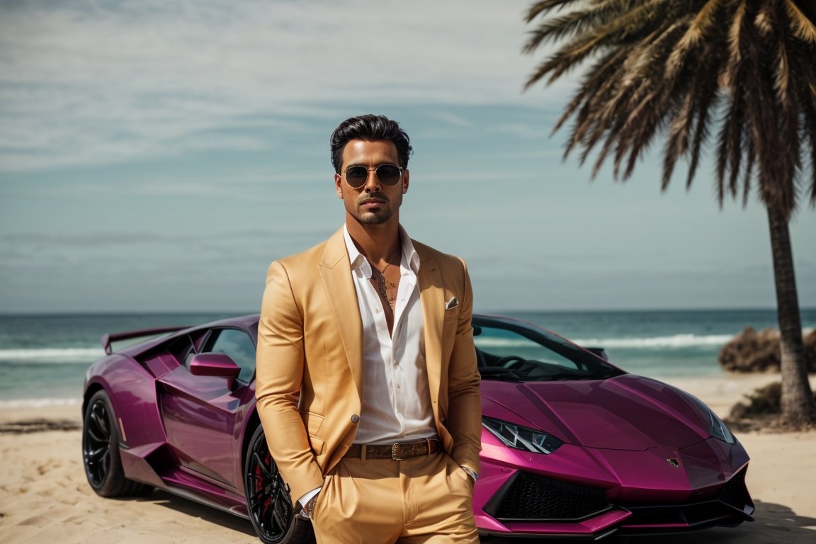 Networking e seu Papel na Riqueza e Sucesso Financeiro