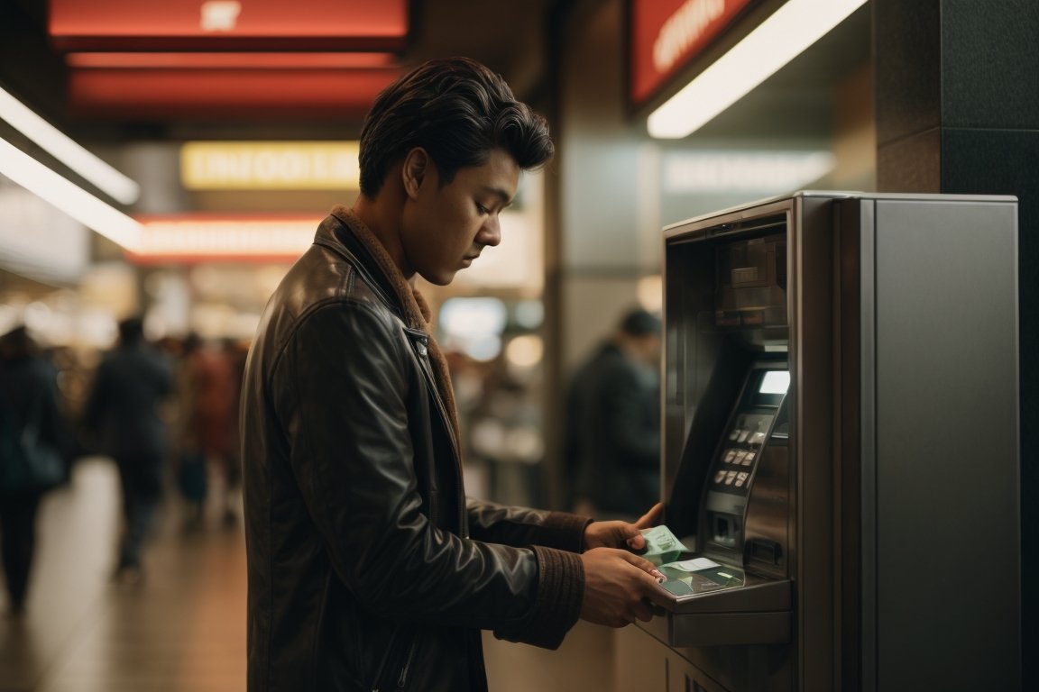 Retirar lucros de corretora de opções binárias: guia