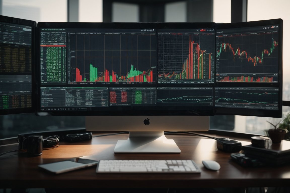 Conta de Demonstração Expert Option para Praticar Trading