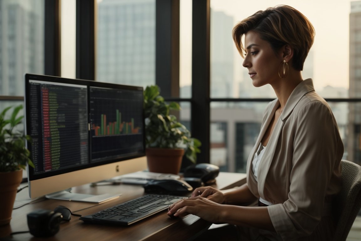 Explorando a Negociação de Moedas Cruzadas em Forex 20 Explorando a Negociação de Moedas Cruzadas em Forex