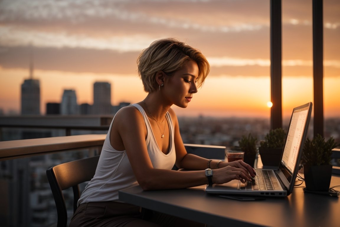 Investir em Opções Binárias é Seguro? Guia Completo 8 Investir em Opções Binárias é Seguro? Guia Completo