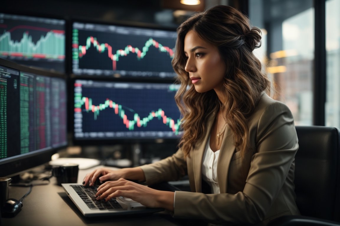 Exnova vs. Olymp Trade: Qual é a Melhor Plataforma?