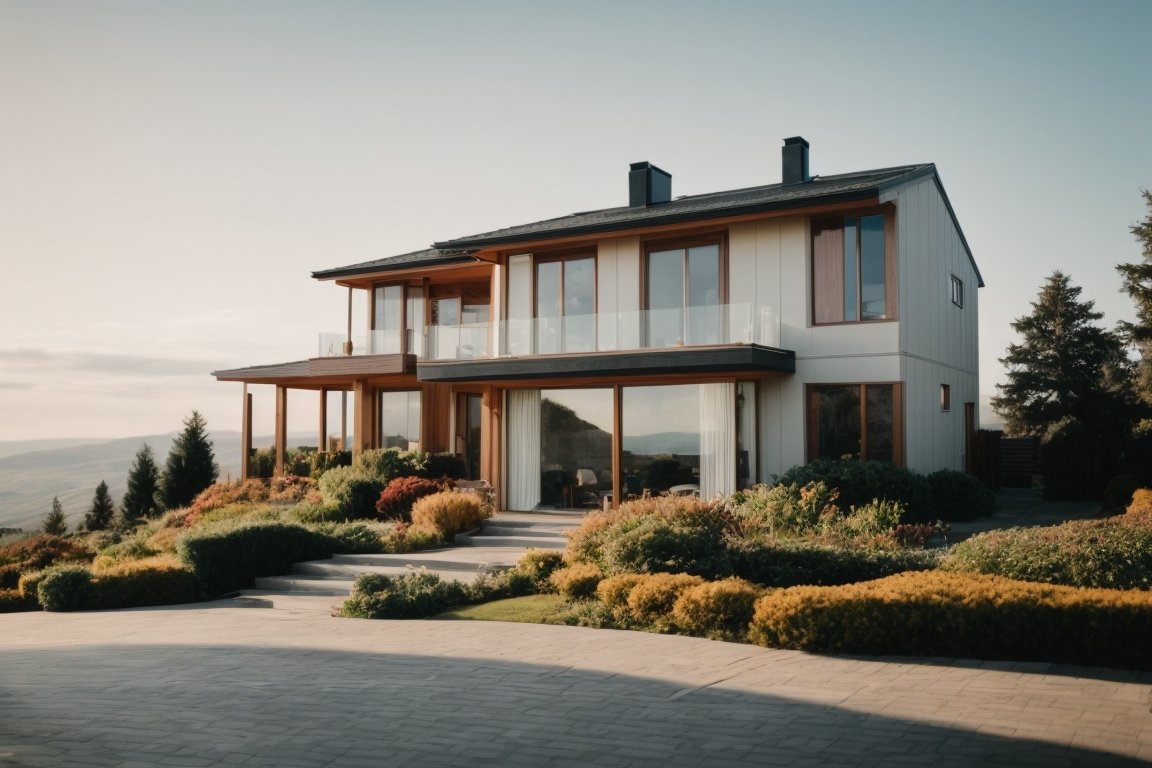 Melhores Países para Investimentos Imobiliários para