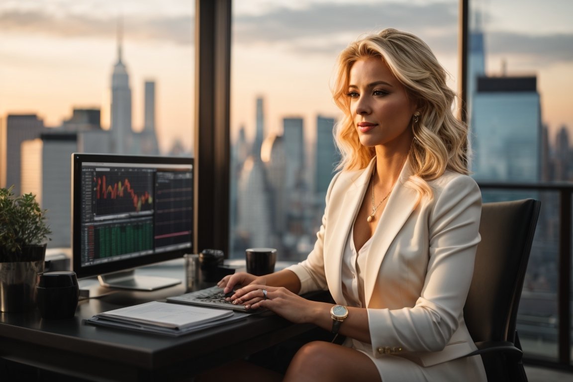 Opções Binárias: Como Funcionam e Quais os Riscos 1 Opções Binárias: Como Funcionam e Quais os Riscos