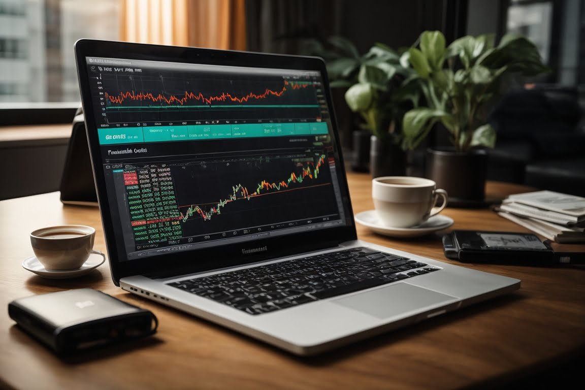 Licença Forex: Melhores Reguladores e Tipos de Licença