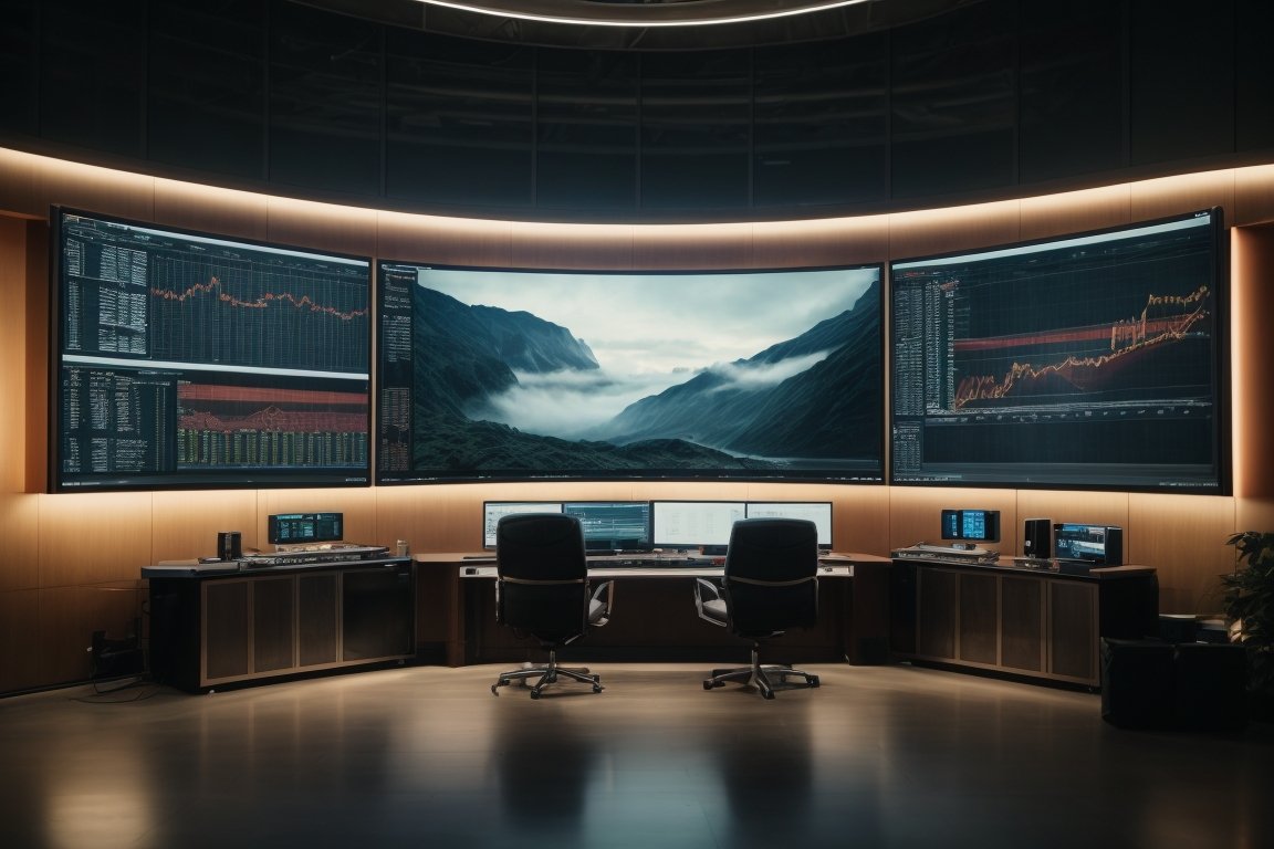 Indicadores Eficazes na Identificação de Sobrecompra ou Sobrevenda 6 Indicadores Eficazes na Identificação de Sobrecompra ou Sobrevenda