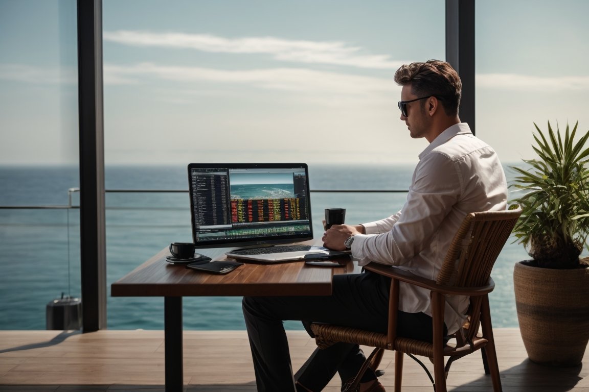 Quanto é Preciso Para Operar no Forex? 8 Quanto é Preciso Para Operar no Forex?