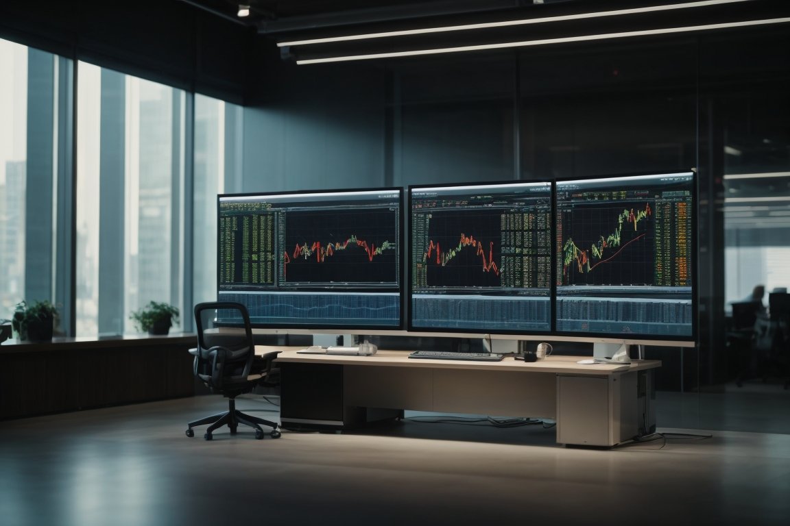 As 5 Principais Moedas Para Negociar no Mercado Forex 15 As 5 Principais Moedas Para Negociar no Mercado Forex