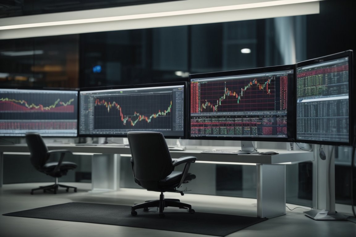 Opções Binárias vs Forex: Comparando Duas Formas de Negociação