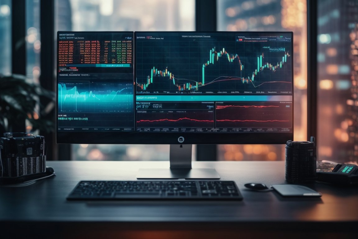 Revisão do MetaTrader 4 (MT4) | Recursos de Negociação, Prós e Contras 19 Revisão do MetaTrader 4 (MT4) | Recursos de Negociação, Prós e Contras