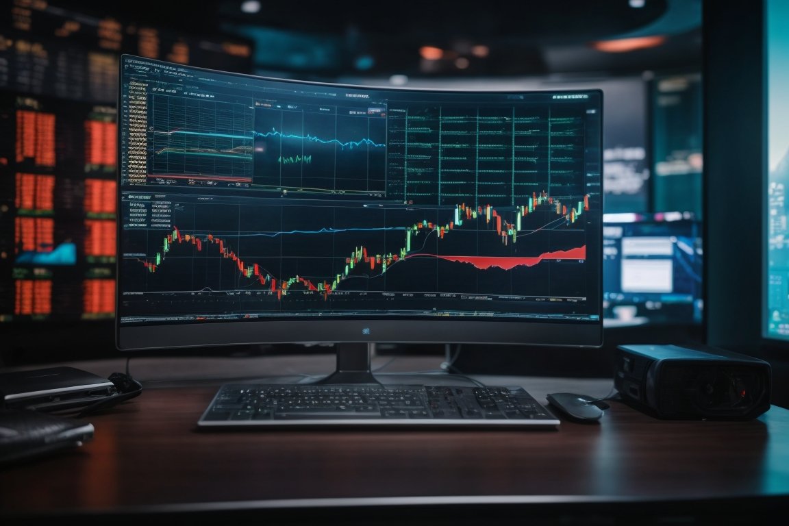 Olymp Trade é Confiável para Negociações em Tempo Fixo e Forex?