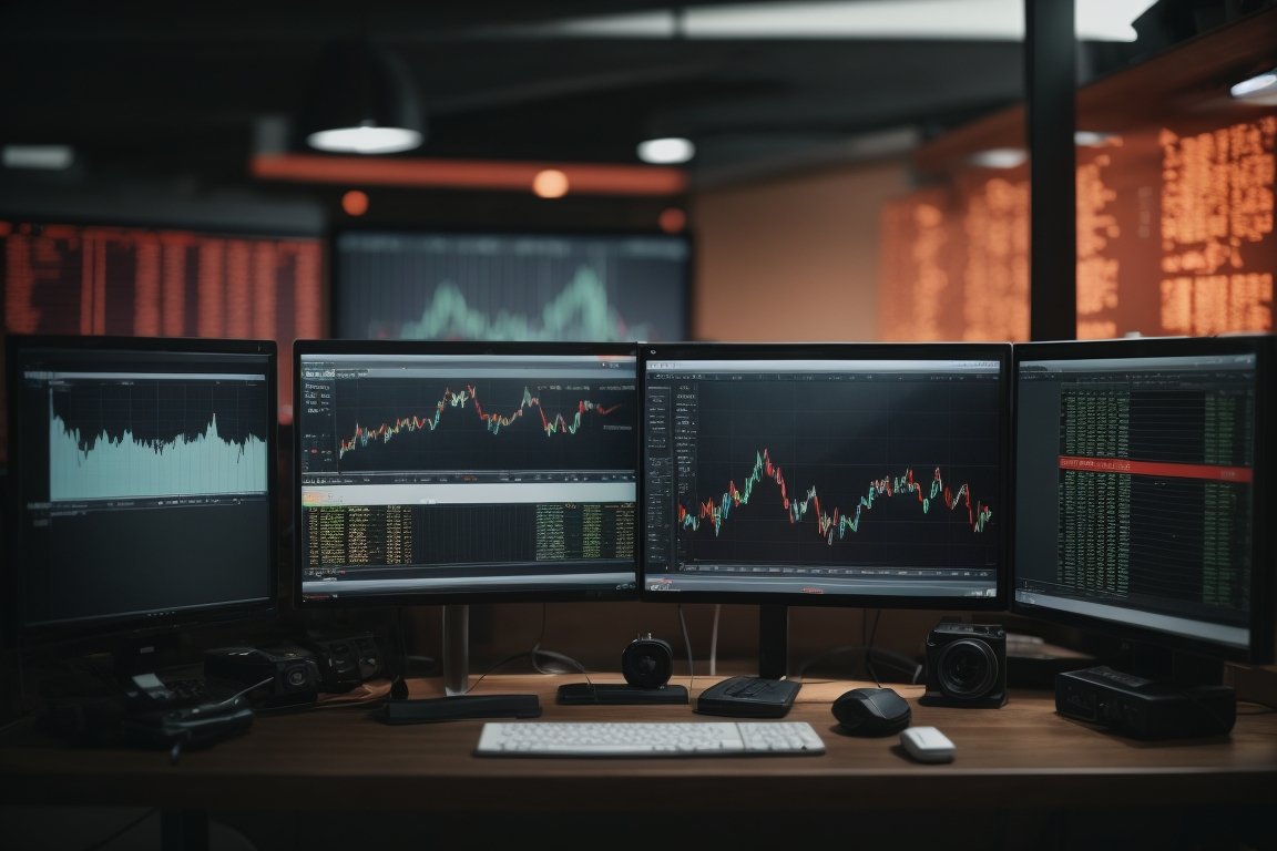 Deriv é Confiável? Tudo Que Você Precisa Saber