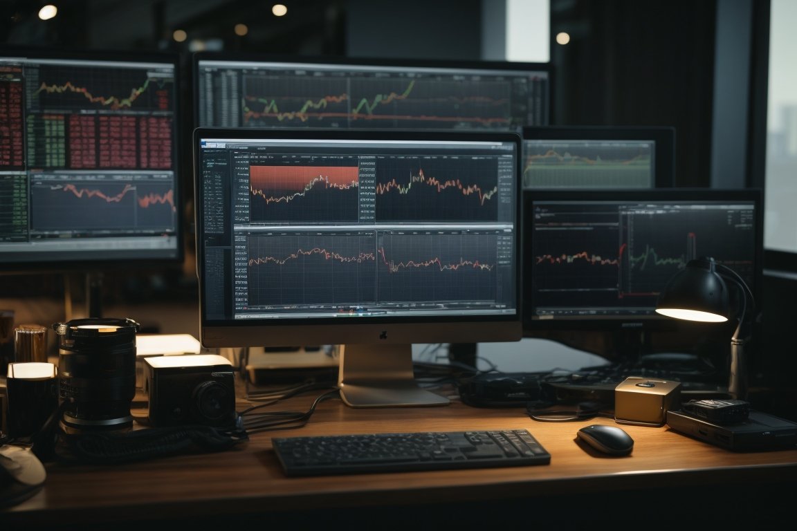 Taxas para depósitos e saques na Deriv