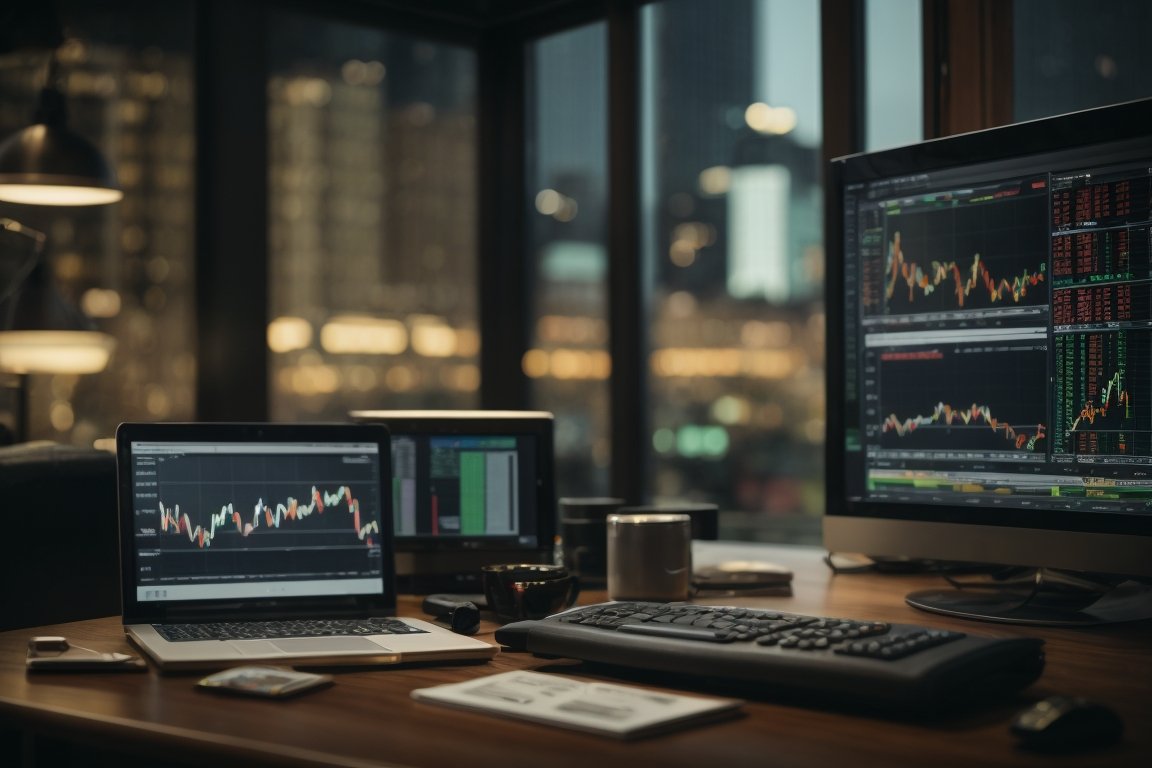 XM Oferece Bônus e Promoções Para Novos Clientes?