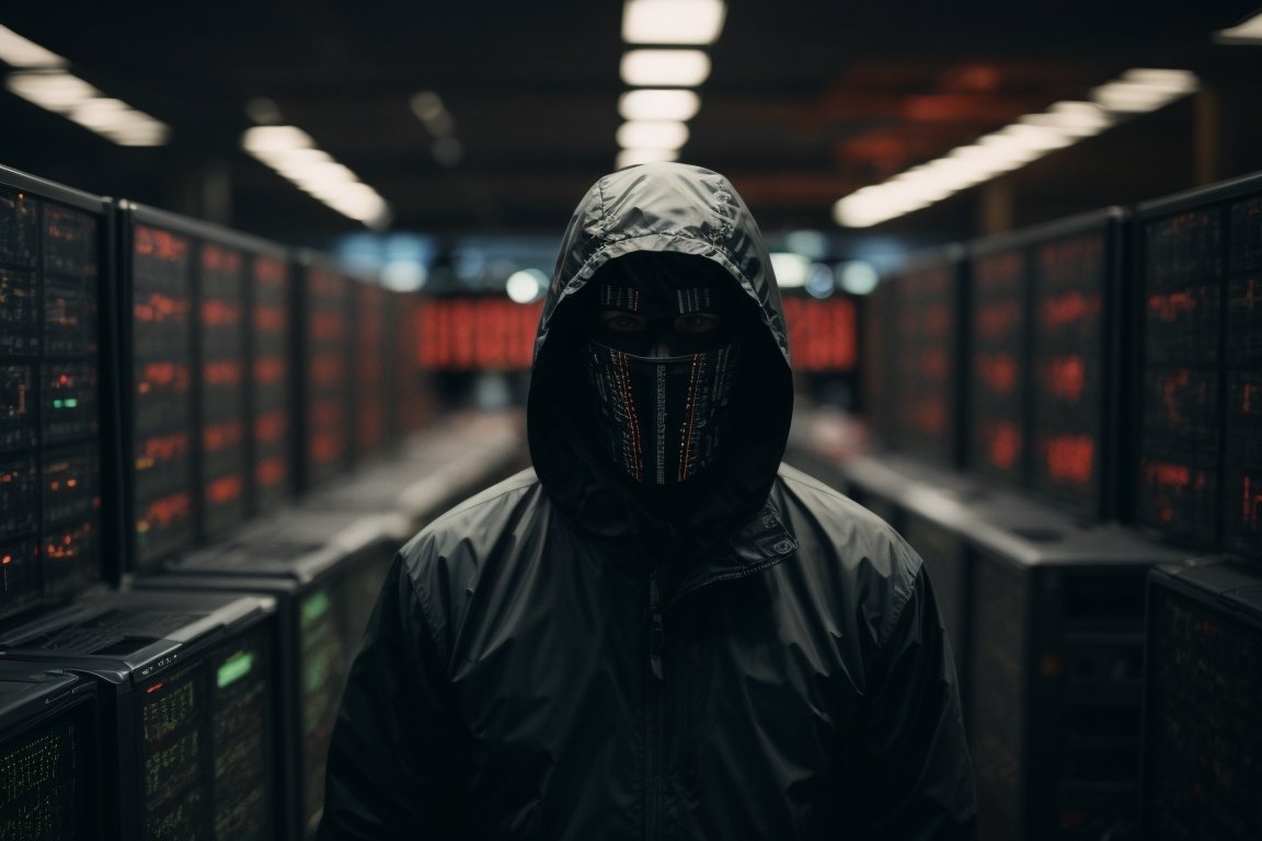 Esquemas de Pirâmide e Ponzi: Verdade sobre