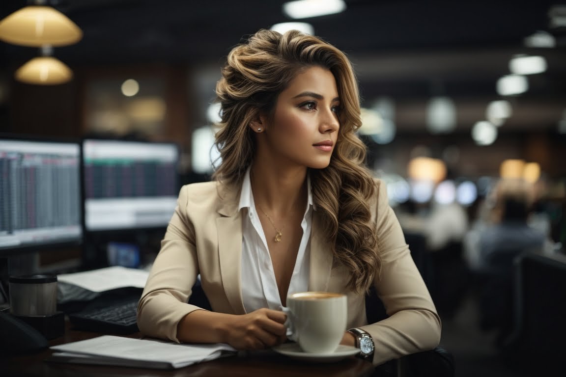 Corretores de Forex Regulamentados: Melhores Opções